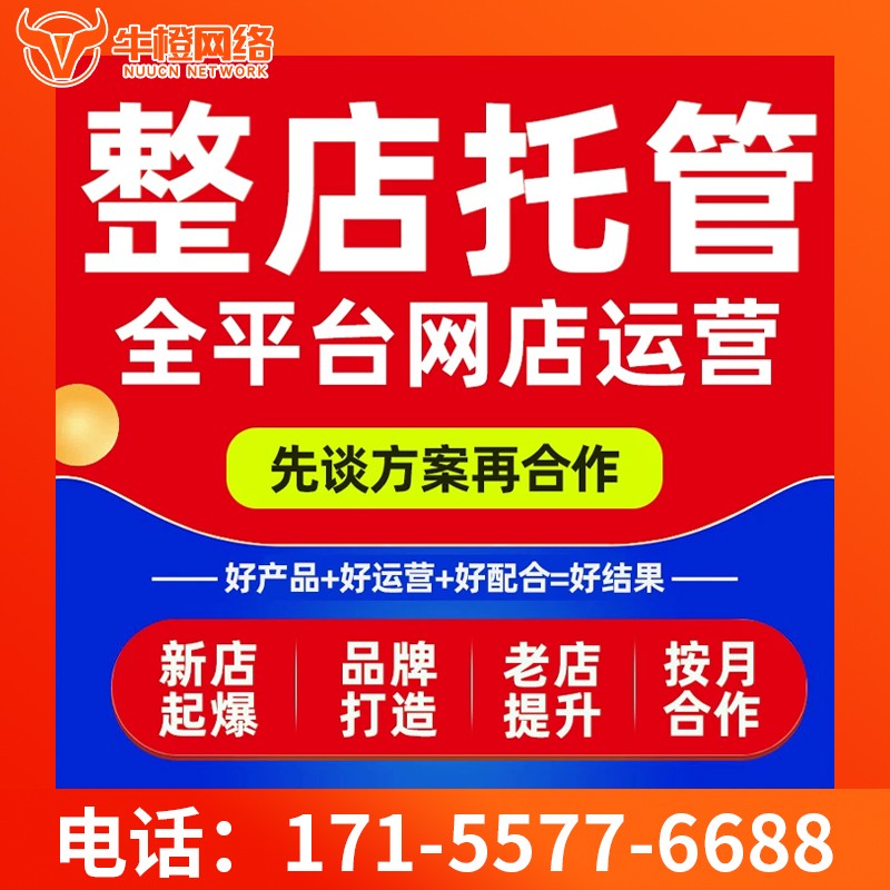 眉山爱采购代运营